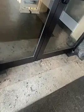 Stripchat Sex Chat of Elrumano26