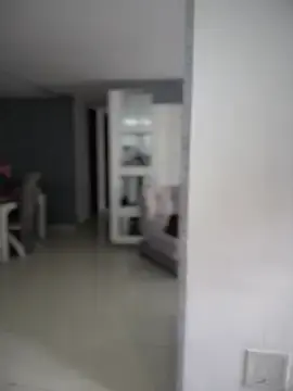 Stripchat Live Sex of Issane_Peru