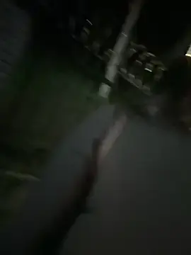 Stripchat Sex Cam of Issane_Peru