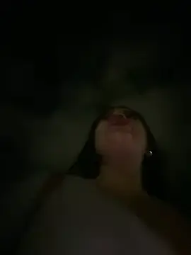 Stripchat Live Sex Cam of Issane_Peru