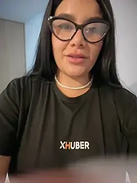 Stripchat Watch Live Sex Cams of Issane_Peru
