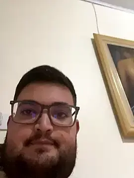 Stripchat Live Sex of Jmlbsuchi