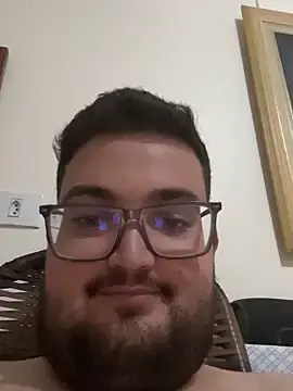 Stripchat Private Sex Chat of Jmlbsuchi