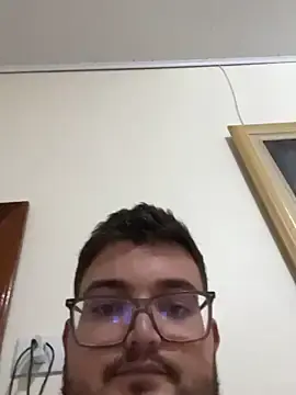 Stripchat Free Porn Cam of Jmlbsuchi