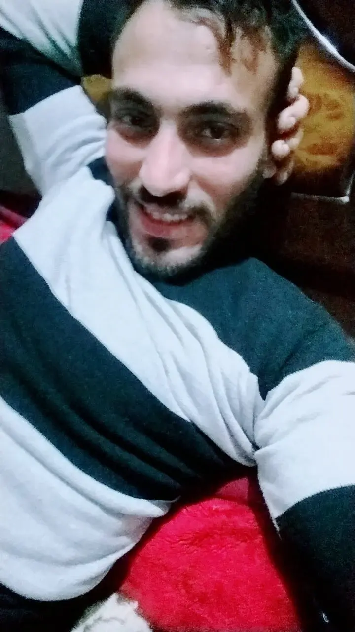 Jollyclick95