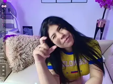 Stripchat Adult Video Chat of Kitty__meow