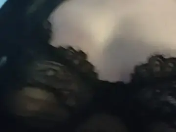 Stripchat Nude Webcam of Leaders_sex