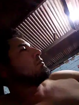 Stripchat Sex Chat of Lujor