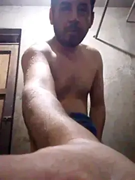 Stripchat Nude Webcam of Lujor