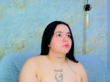 Stripchat Live Sex of Mia_candy_0