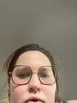 Stripchat Adult Webcam of Miss_pow_bi_93