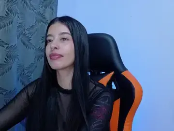 Stripchat Live Sex Cam of Misscarolsph