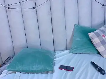 Stripchat Best live sex cam show of MyApril__