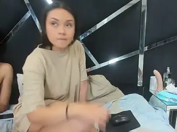 Stripchat Adult Webcams of Noa_Arez