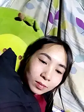 Stripchat Best live sex cam show of Ruby-224