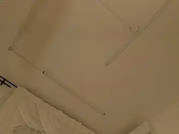 Stripchat Free Porn Cam of Samanntha_Rose