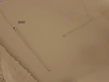 Stripchat Adult Webcam of Samanntha_Rose