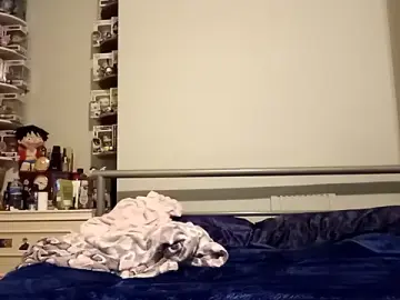 Stripchat Watch Live Sex Cams of Sofialovee69