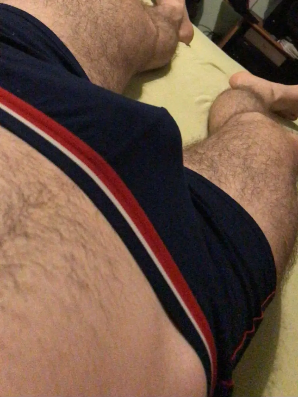 T_rex4