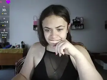 Stripchat Adult Webcams of Your___Hope