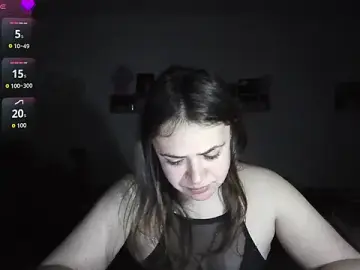 Stripchat Free Live Porn of Your___Hope