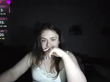 Stripchat Free Live Porn of Your___Hope