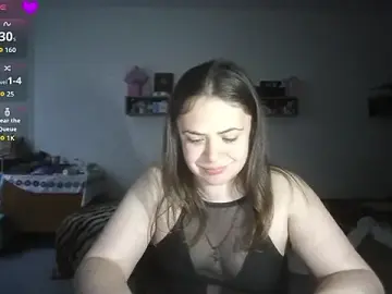 Stripchat Private Sex Chat of Your___Hope