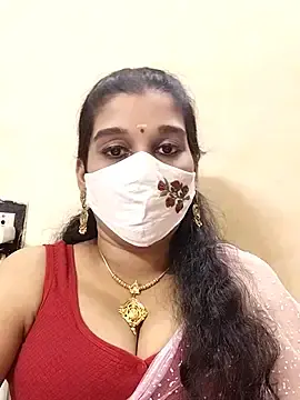 Stripchat Best live sex cam show of amelia-rani