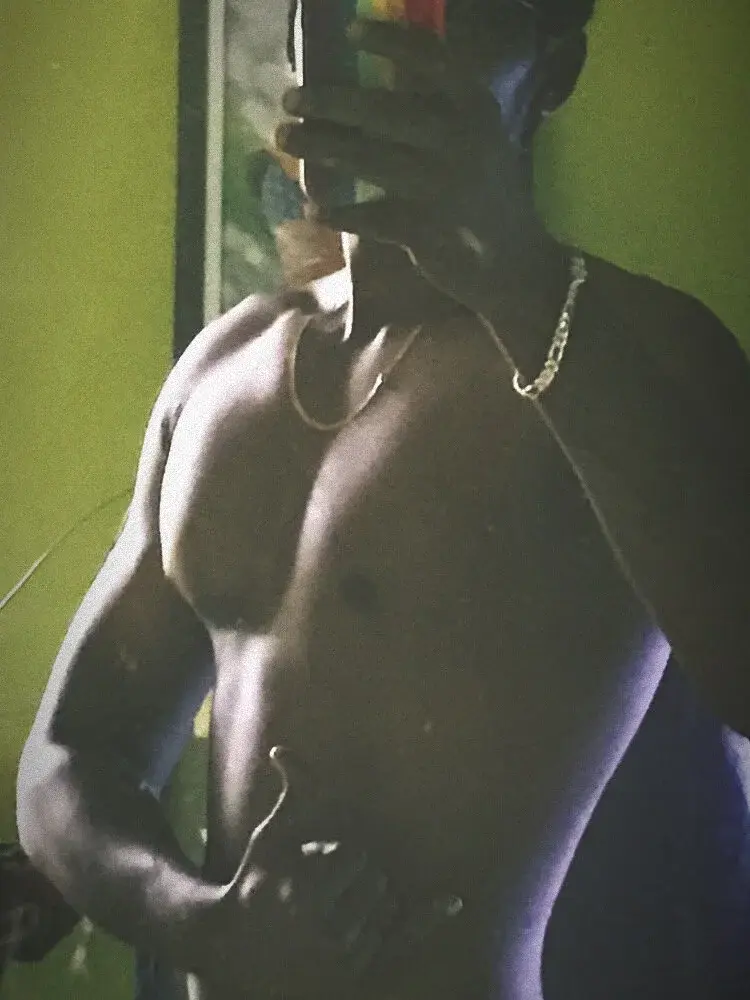 chennai_sexyboy
