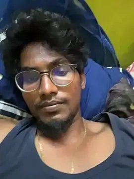 Stripchat Private Sex Chat of chennai_sexyboy