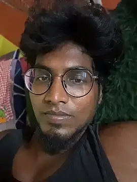 Stripchat Best Webcam of chennai_sexyboy