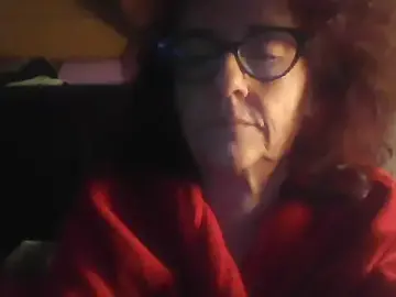 Stripchat Nude Webcam of klarissabloum