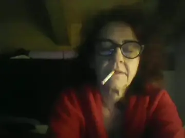 Stripchat Live Sex Cam of klarissabloum