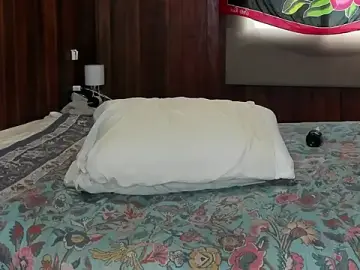 Stripchat Adult Video Chat of mistressandangel