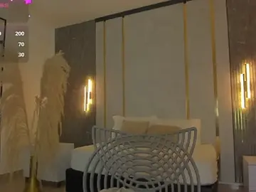 Stripchat Best Webcam of riley_sierra