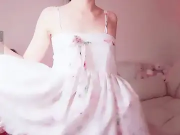 Stripchat Best live sex cam show of sexyjoy95