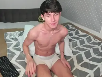 Stripchat Best live sex cam show of Angelitocute