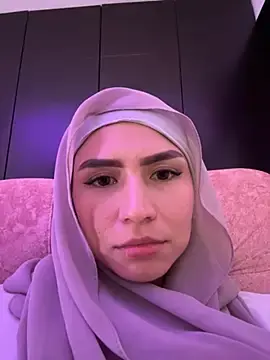 Stripchat Best live sex cam show of Darsha_Khemu
