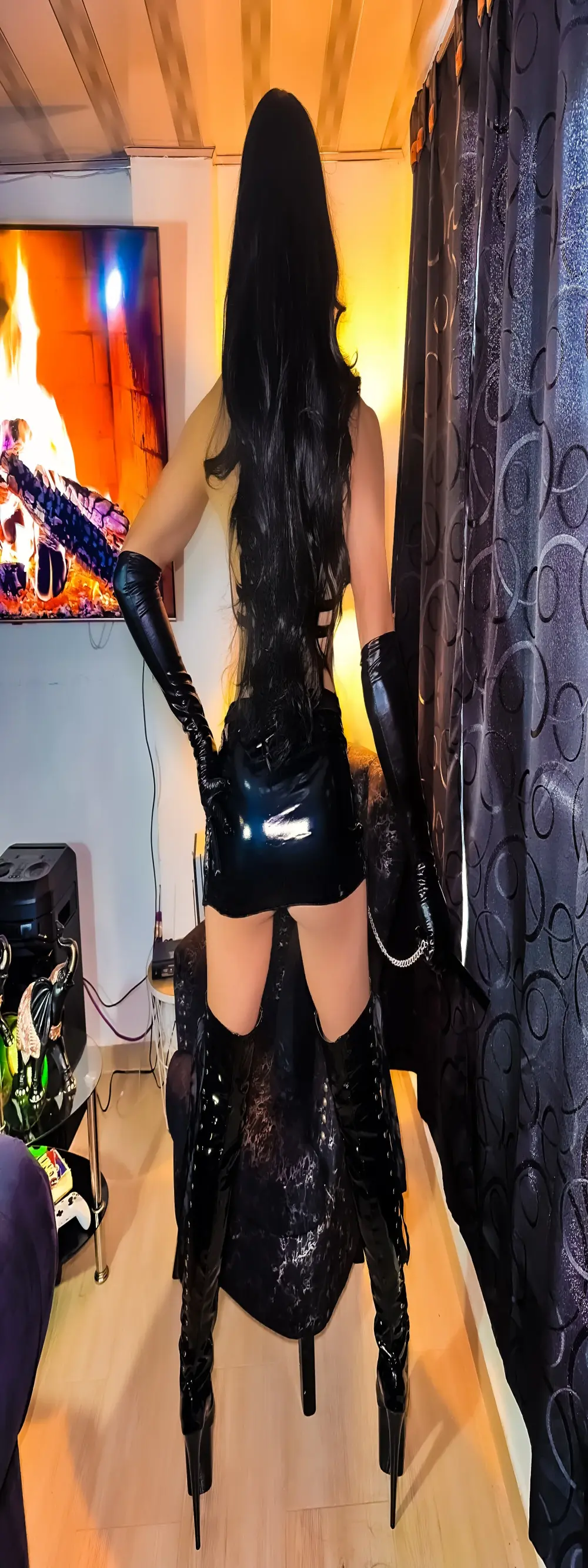 Issabella_Davinci
