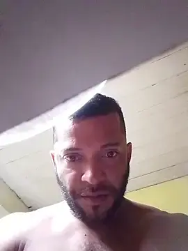 Stripchat Private Sex Chat of Kanekki2