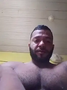 Stripchat Free Porn Cam of Kanekki2