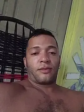 Stripchat Nude Webcam of Kanekki2