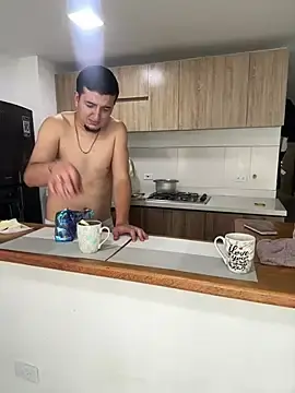 Stripchat Adult Video Chat of LiamAndEmma