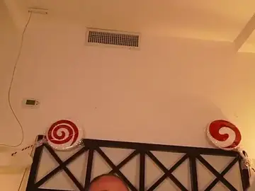 Stripchat Free Live Porn of LunaMystyque