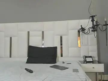 Stripchat Free Live Porn of Magic_zahara