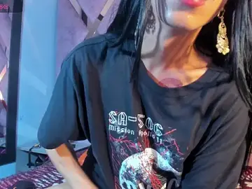 Stripchat Adult Video Chat of MeghanQueen__