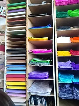 Stripchat Best Webcam of Mia_Novikov