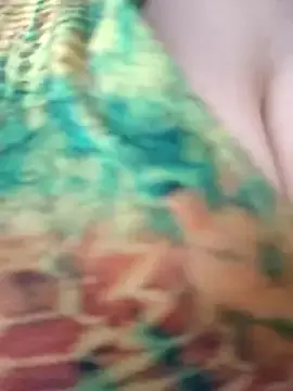 Stripchat Live Sex Cam of Mia_Novikov