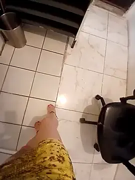 Stripchat Live Sex Cam of Mia_Novikov