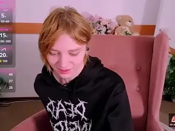 Stripchat Sex Cam of MirraBellanta